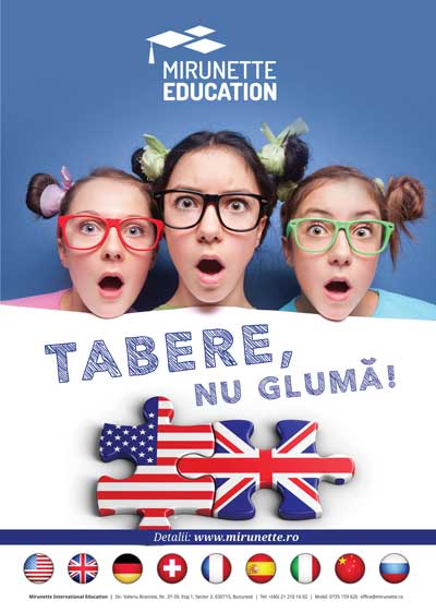tabere-mirunette_7010