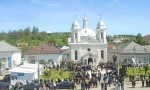 Aspect-de-la-Invierea-Domnului-la–Tg.-Lapus