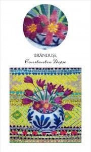Branduse