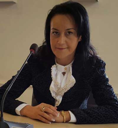Daniela-Onita