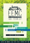 EEMC-2017