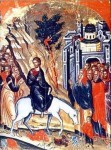 Intrarea-Domnului-in-Ierusalim–