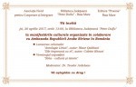 Invitatie–manifestare-ANCI-cu-Ambasada-Siriei-A6