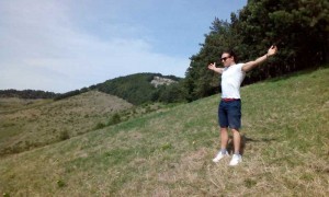 Michael-Tirica-5
