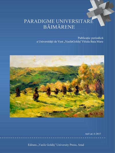 Paradigme-4-Coperta-1