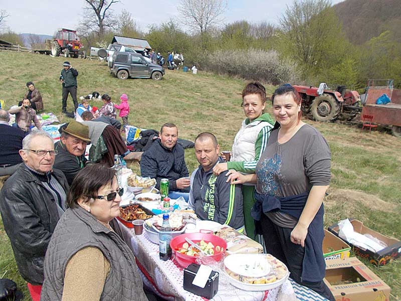Participanti-dumbraveni-la--masuris