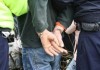 Bărbat de 51 de ani, reținut după o agresiune sexuală asupra unei minore