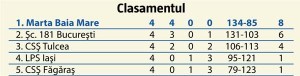 clas_hand-3