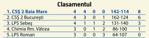 clas_hand-4