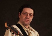 Concerte în Baia Mare