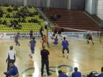 explorari–steaua,-campionat,-retur
