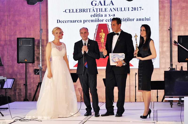 gala-celebritatilor