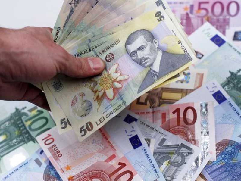 lei-euro