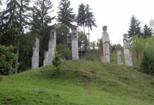 Ultimul martor al acuzării