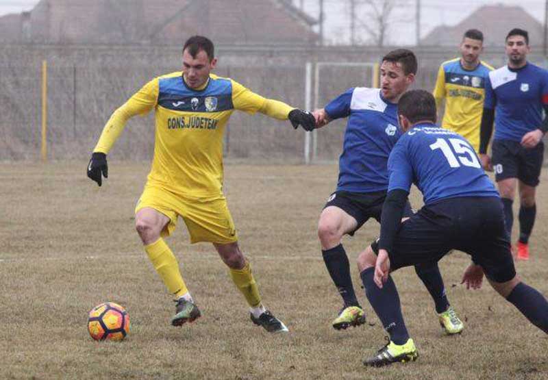 olimpia---viitorul-ulmeni,-amical