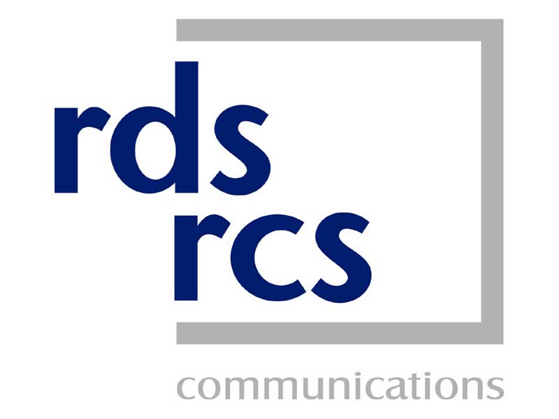 rcs-rds