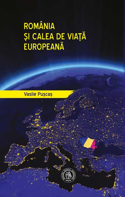 romania-si-calea-de-viata-europeana
