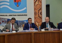 Ministerul Turismului ajută Maramureşul