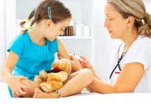 Săptămâna Europeană a Vaccinării