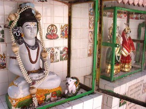 Templu indu