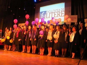 Absolventi-Litere-005