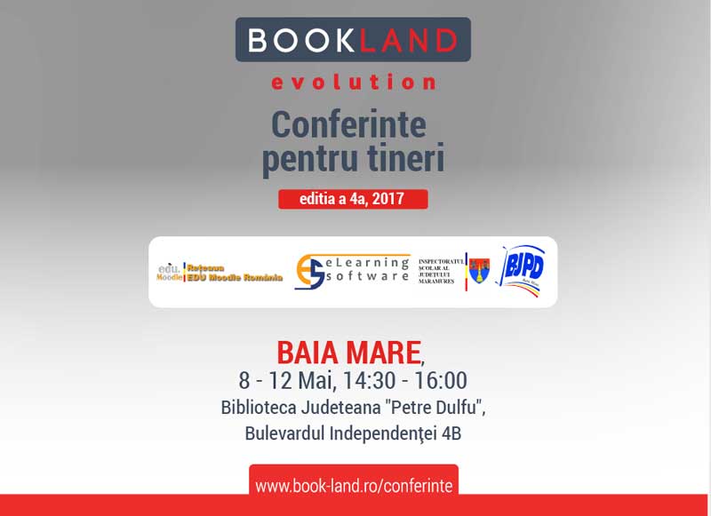 BookLand-Evolution---Invitatie-01
