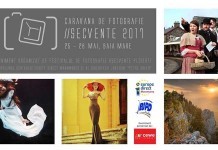 Caravana //SECVENŢE 2017
