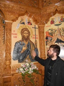 Claudiu-Sfara-5