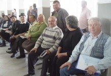 23.500 de cereri depuse la APIA