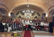 S-au desemnat câştigătorii, olimpiada de meşteşuguri artistice tradiţionale