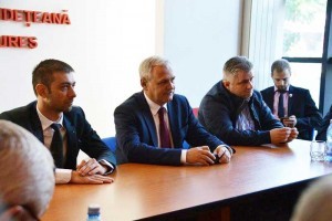 Dragnea-PSD-MM7