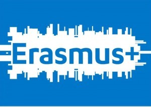 ERASMUS