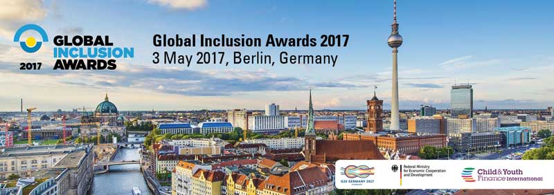 Global-Inclusion-Awards-2017