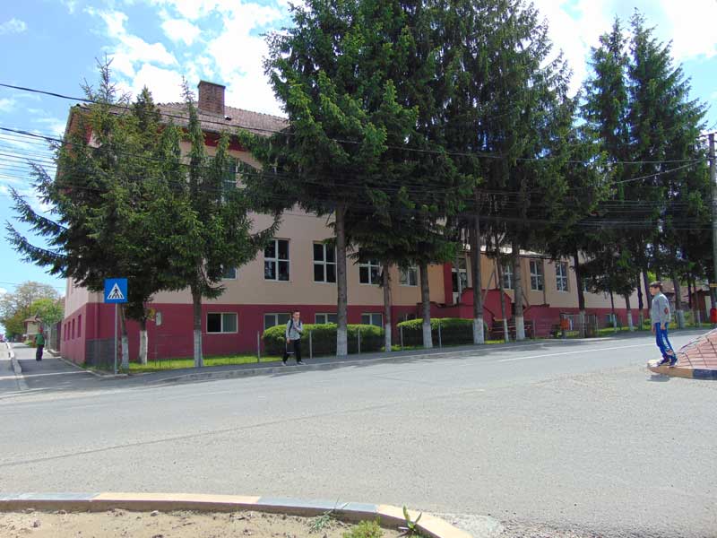 Liceele-rurale-devin-şcoli-profesionale Liceul Tehnologic Ocna Şugatag