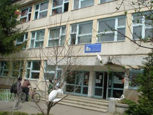 Liceul-de-Arte