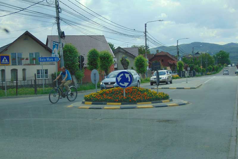 Nou-în-Sighet