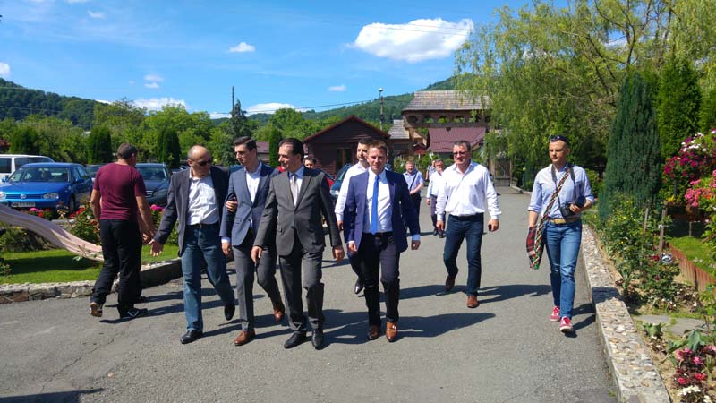 Orban-in-baia-s