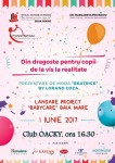 Prezentare-de-moda-Lorand