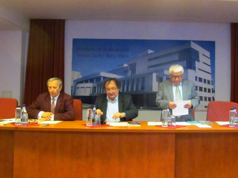 Revista-Nord-Literar-002
