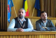 Planuri urbanistice expirate
