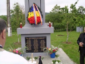 Sfintire-monument-009