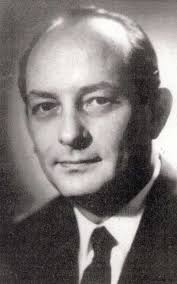 Tiberiu Utan (1930-1994)