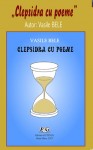 Vasile-Bele