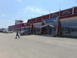 aeroport