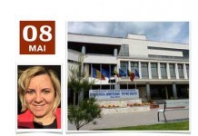 Vara asta vreau să mă angajez