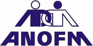 anofm-1481279030