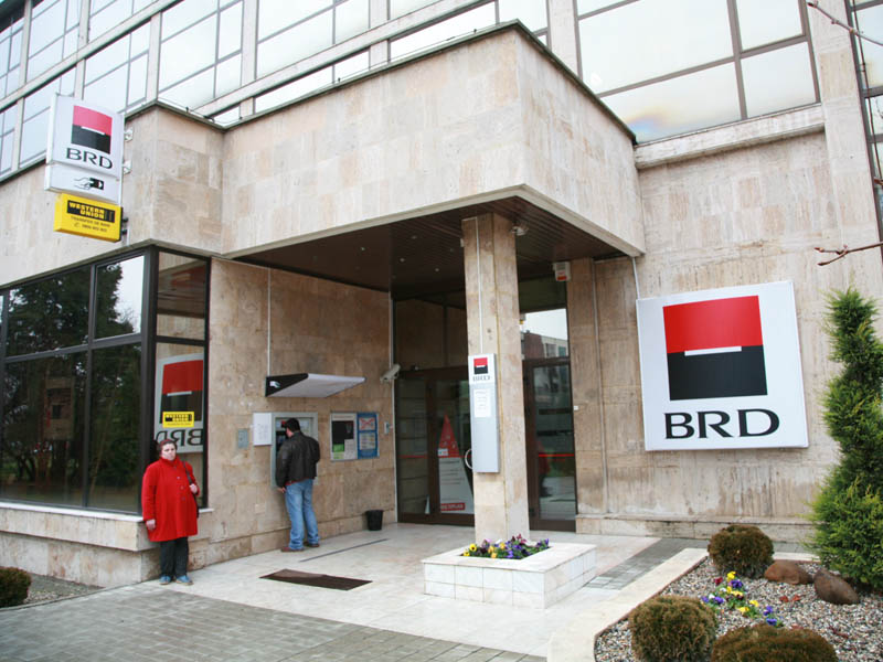 brd 1