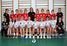 CS Phoenix, angrenată în bătălia pentru medalii