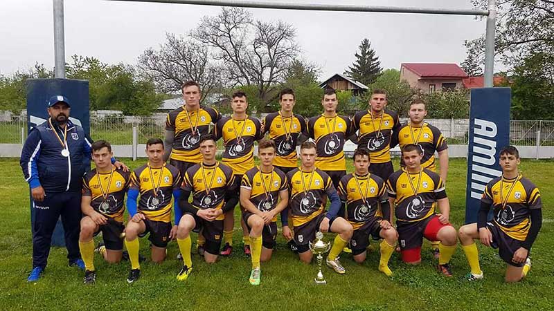 css-2,-rugby,-under-17