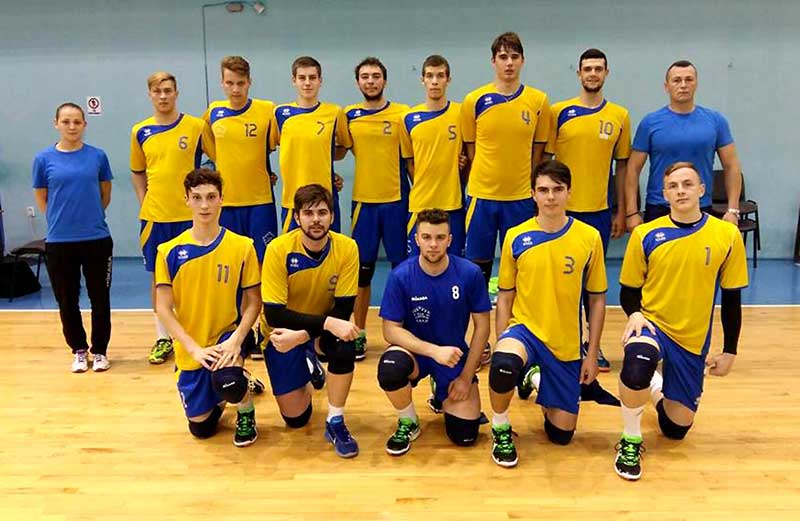 css-2,-volei-divizia-A2